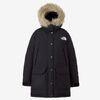 THE NORTH FACE Mountain Down Coat NDW92549画像