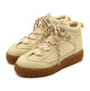SOREL ONA AVE PEAK BOOT WP Honey-White/Gum-17 NL5270-292画像
