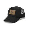 AVIREX AUTHENTIC WASHABLEPAPER MESH CAP 7835274026画像
