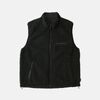 GRAMICCI REVERSIBLE SHERPA VEST G5FU-J015画像