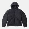 GRAMICCI DOWN PUFFER HOODED JACKET G5FU-J017画像