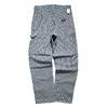 StanRay Original Painter Pants Hickory Stripe画像