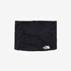 THE NORTH FACE VERSA ACTIVE NECK GAITER NN72505画像