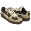 PUMA PALERMO FUTBOLITO CHOCOLATE - ICE COFFEE 403258-02画像