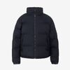 THE NORTH FACE Wooly Nuptse Jacket ND92548画像