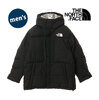 THE NORTH FACE Baltoro Jacket ND92553画像