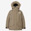 THE NORTH FACE Antarctica Parka ND92546画像