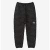 THE NORTH FACE Thunder Pant NY82512画像