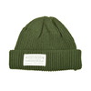 COLIMBO HUNTING GOODS SOUTH FORK COTTON KNIT CAP ZA-0613画像