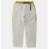 GRAMICCI NYLON SHERPA PANT G5FU-P016画像