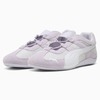 PUMA SPEEDCAT GO WNS SPRING LAVENDER-PUMA WHITE 403589-03画像