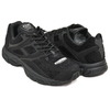 Reebok RBK PREMIER TRINITY KFS BLACK / BLACK / BLACK 100244210画像