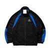 Liberaiders LR TRACK JACKET 773032503画像