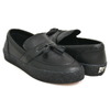 Last Resort AB VM005 LOAFER LEATHER BLACK/BLACK画像