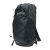 patagonia TERRAVIA PACK 22L 48906画像