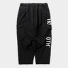 TIGHTBOOTH TACTICAL BALLOON PANTS画像
