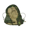 Buzz Rickson's Lot No. BR15845 / Type M-65 HOOD CAMOUFLAGE “WATER REPELLENT CIVILIAN MODEL.”画像