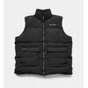 APPLEBUM Puff Vest 2520610画像