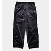 APPLEBUM Velour Track Pants 2520802画像