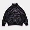APPLEBUM Velour Track Jacket 2520619画像
