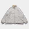 APPLEBUM Reversible Boa Jacket 2520613画像