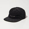 RADIALL BRICKS - BASEBALL CAP RAD-25AW-HAT009画像