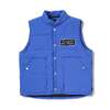 EVILACT 2LAYER PD VEST EA25-ACT2-J03画像