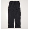 RADIALL Root Down - WIDE FIT TRACK PANTS RAD-25AW-CUT011画像