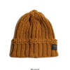TROPHY CLOTHING Low Gauge Knit Cap TR25AW-701画像