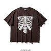 CLUCT BONE 05191画像