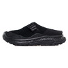 HOKA ORA PRIMO EXT BLACK/BLACK 1168973-BBLC画像