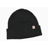 FJALLRAVEN Rib Hat 13100184画像