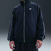 NIKE Club Knit OS Track Jacket HV1418画像