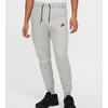 NIKE Tech Fleece Jogger Pant HV0960画像