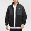 NIKE Club Winterized FZ Jacket IM9453画像