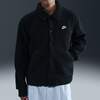NIKE Club Sherpa Coaches Jacket HV1430画像