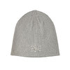 STUSSY SS RIBBED SKULLCAP画像