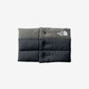 THE NORTH FACE Nuptse Neck Gaiter NN72512画像