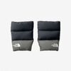 THE NORTH FACE Nuptse Hand Warmer NN62524画像