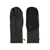 On Winter Run Glove 2UF30172792画像