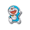 crocs JIBBITZ Doraemon 10016186画像