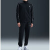 NIKE Club PK Track Suit HV1445画像