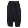 F/CE. BALLOON TROUSER FST03252U0008画像