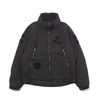 F/CE Wild Things Happy Jacket Impression FSP09252U0003画像