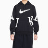NIKE Club BB GX NEO VAR Pullover Hoodie IH4259画像