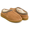 UGG TASMAN II CHESTNUT 1174671-CHE画像