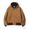 TUF-NUT Lot No. TN15780 COTTON DUCK WORK PARKA画像