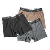 Healthknit Basic boxer brief 510画像