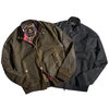 Barbour × Baracuta Porton Wax Jacket 252MWX2237画像