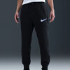NIKE Club BB NEO VARSI Jogger Pant HV0866画像